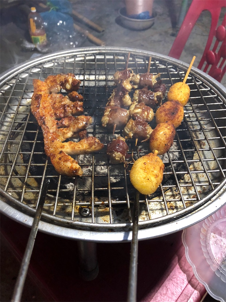 f:id:AOSUNS-BanhMi:20190326203223j:image