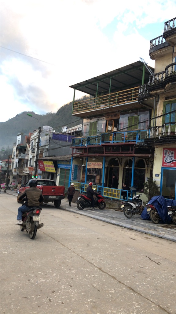 f:id:AOSUNS-BanhMi:20190326203227j:image