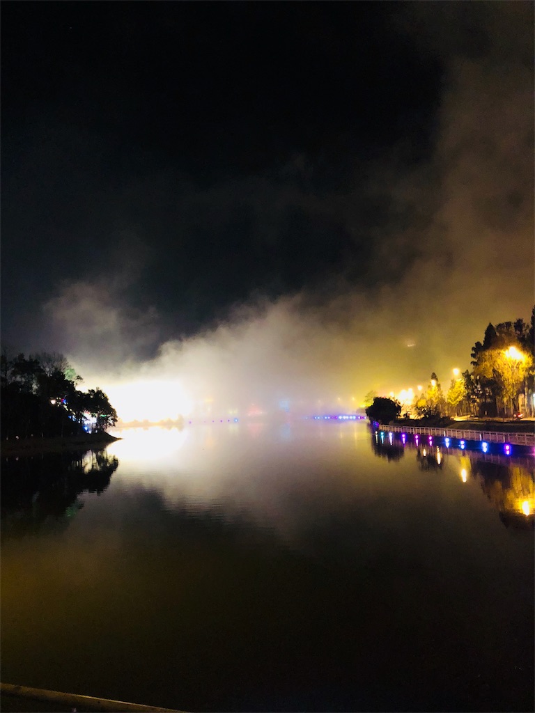 f:id:AOSUNS-BanhMi:20190326203238j:image