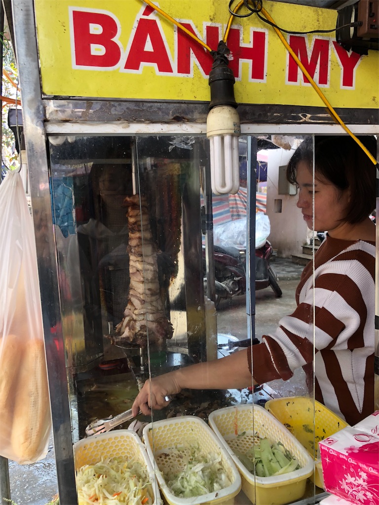 f:id:AOSUNS-BanhMi:20190403074715j:image f:id:AOSUNS-BanhMi:20190403074715j:image