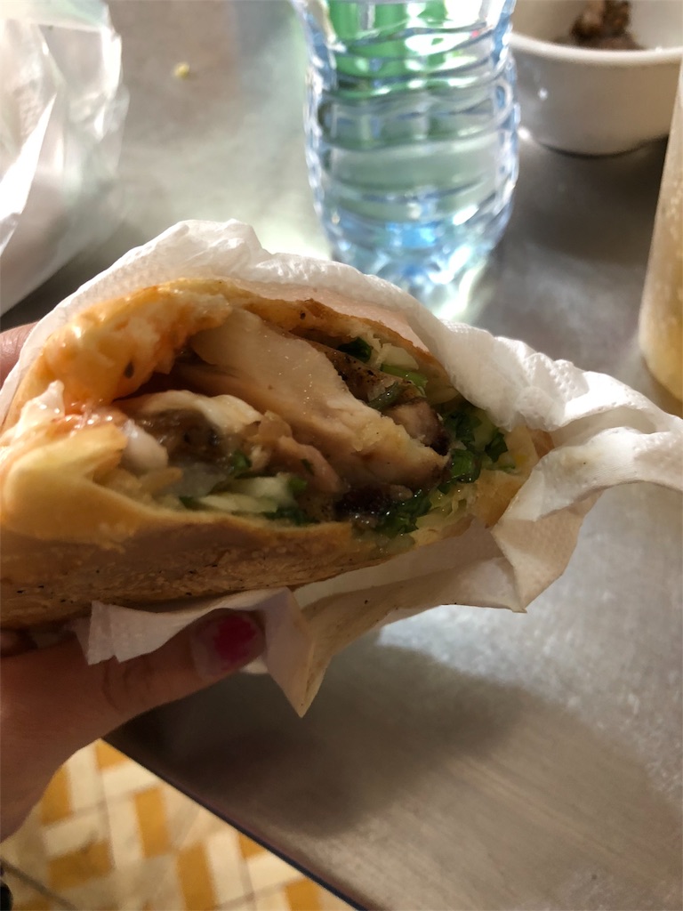 f:id:AOSUNS-BanhMi:20190403074722j:image f:id:AOSUNS-BanhMi:20190403074722j:image