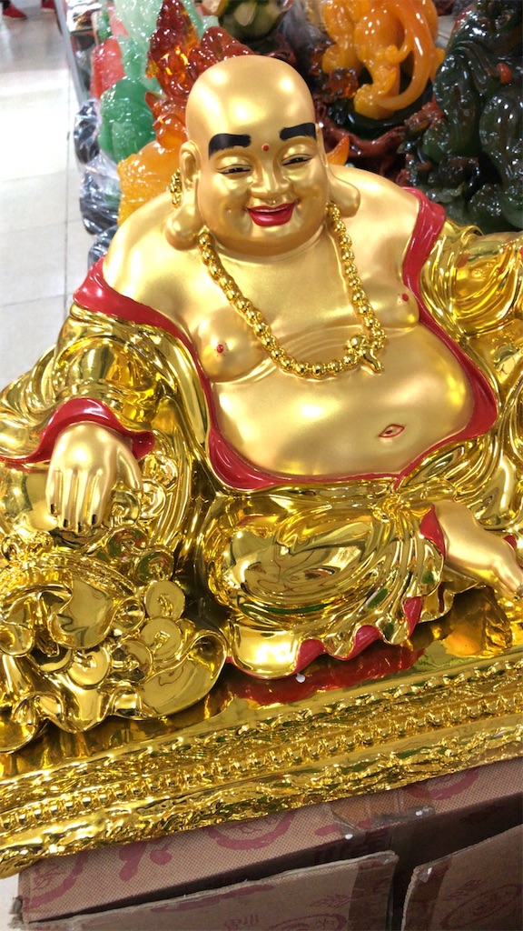 f:id:AOSUNS-BanhMi:20190403074735j:image f:id:AOSUNS-BanhMi:20190403074735j:image