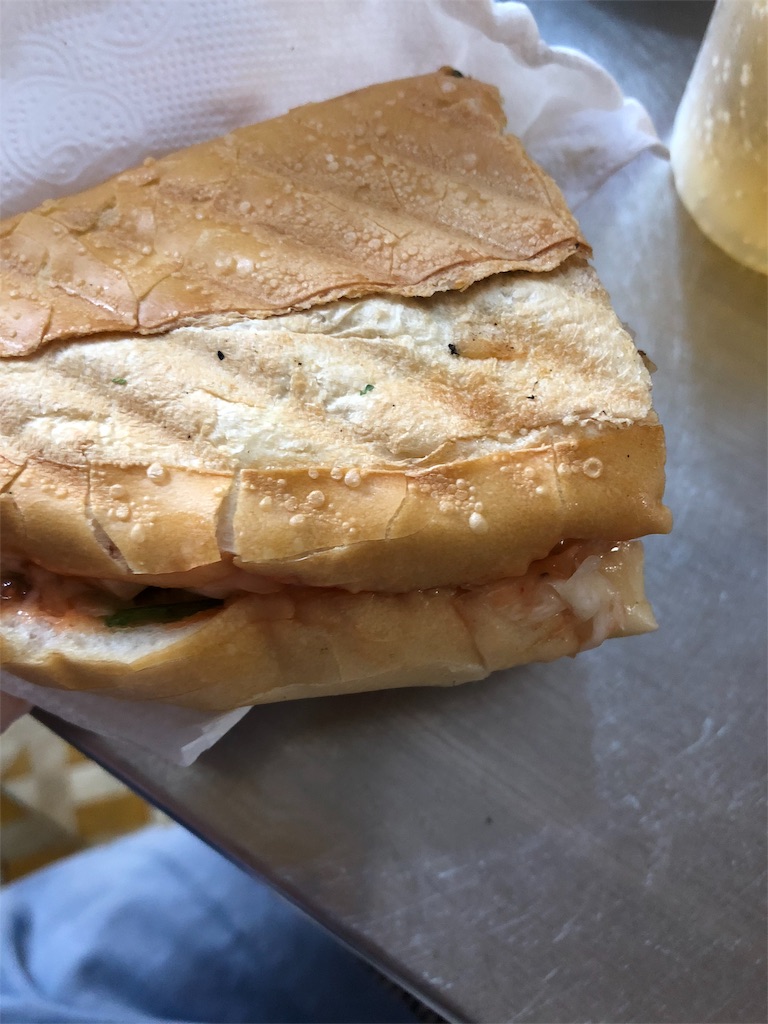 f:id:AOSUNS-BanhMi:20190403074739j:image f:id:AOSUNS-BanhMi:20190403074739j:image