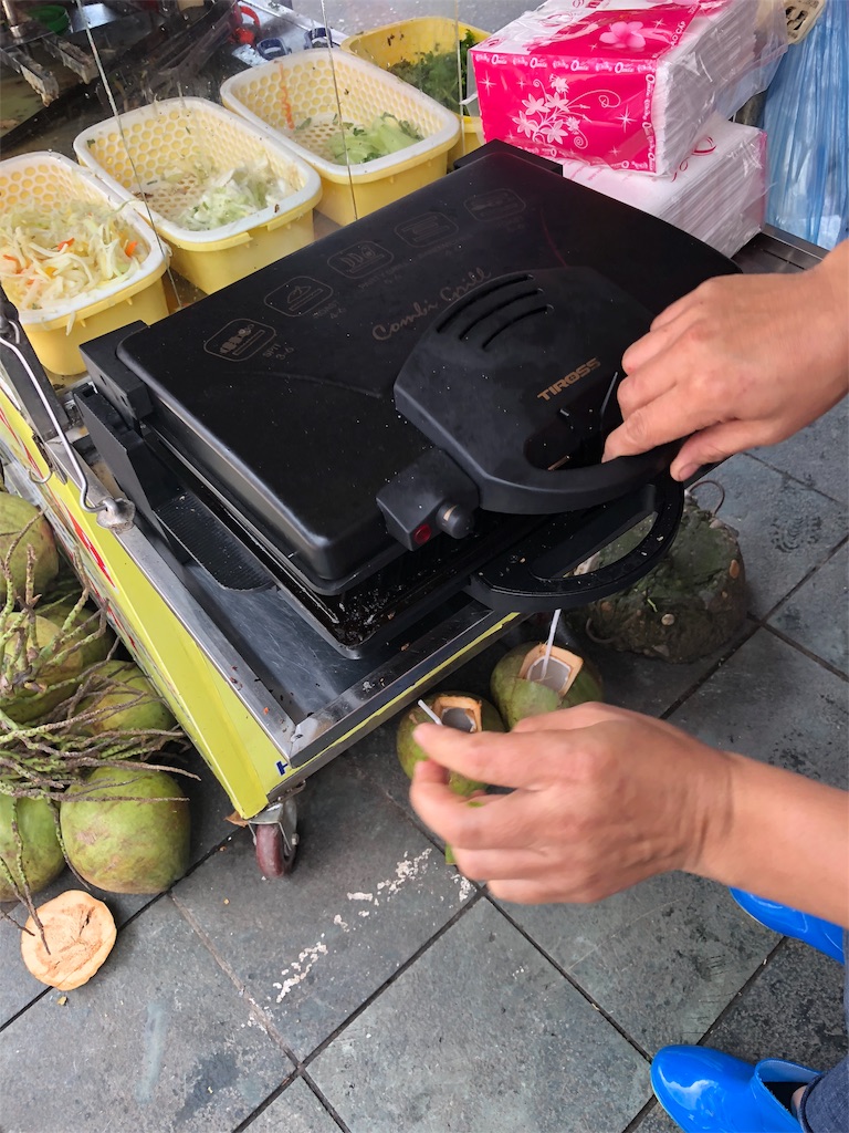 f:id:AOSUNS-BanhMi:20190403074752j:image f:id:AOSUNS-BanhMi:20190403074752j:image