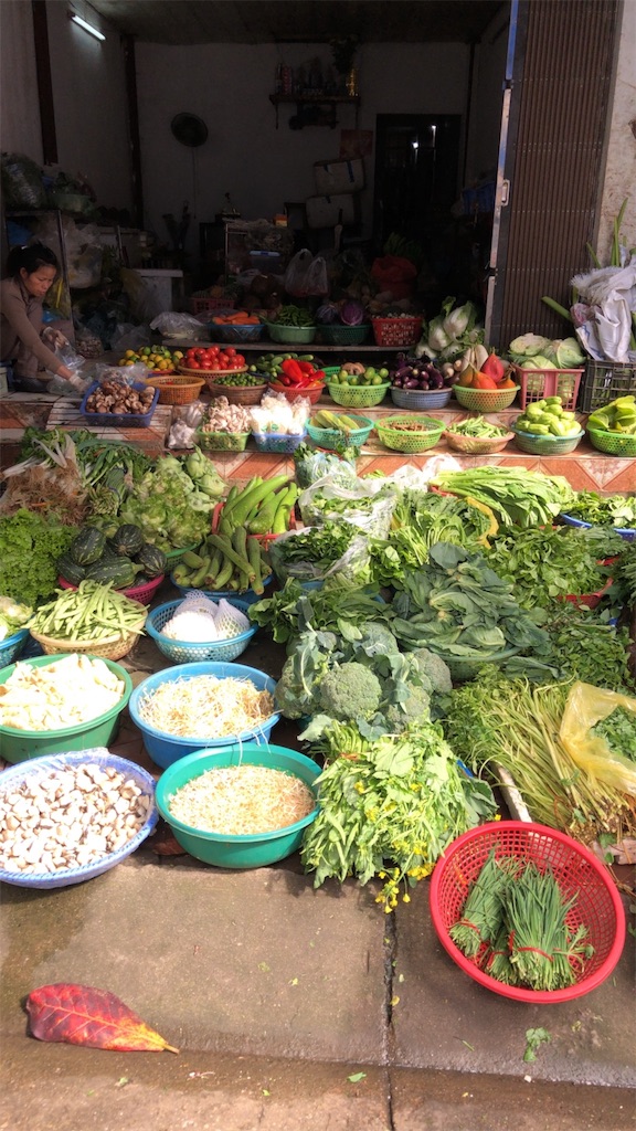 f:id:AOSUNS-BanhMi:20190403074801j:image f:id:AOSUNS-BanhMi:20190403074801j:image