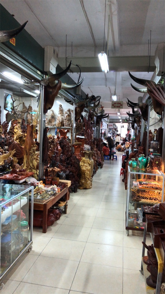 f:id:AOSUNS-BanhMi:20190403074815j:image f:id:AOSUNS-BanhMi:20190403074815j:image