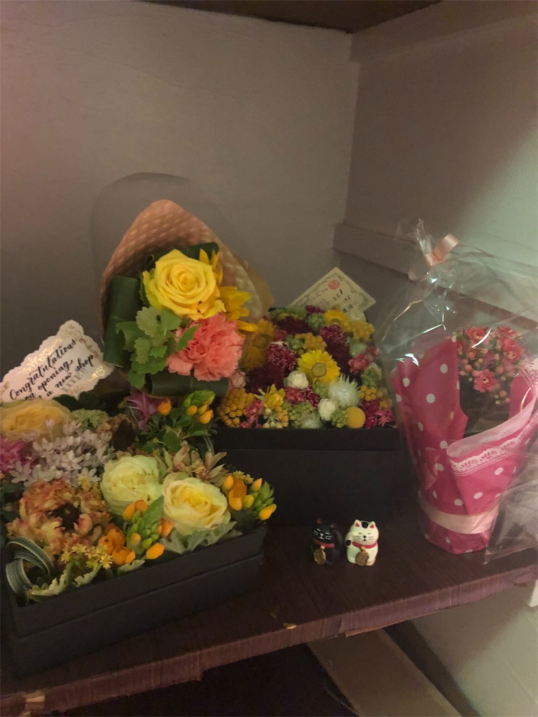 f:id:AOSUNS-BanhMi:20190422235339j:image
