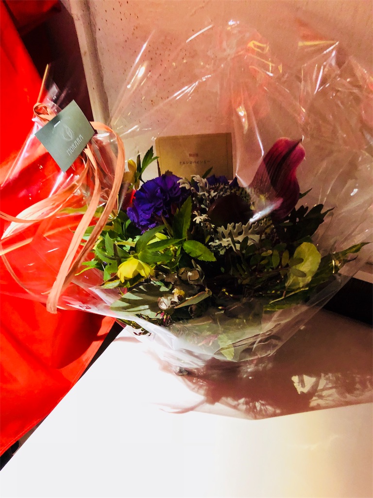 f:id:AOSUNS-BanhMi:20190422235426j:image