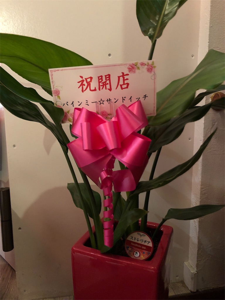 f:id:AOSUNS-BanhMi:20190502100057j:image