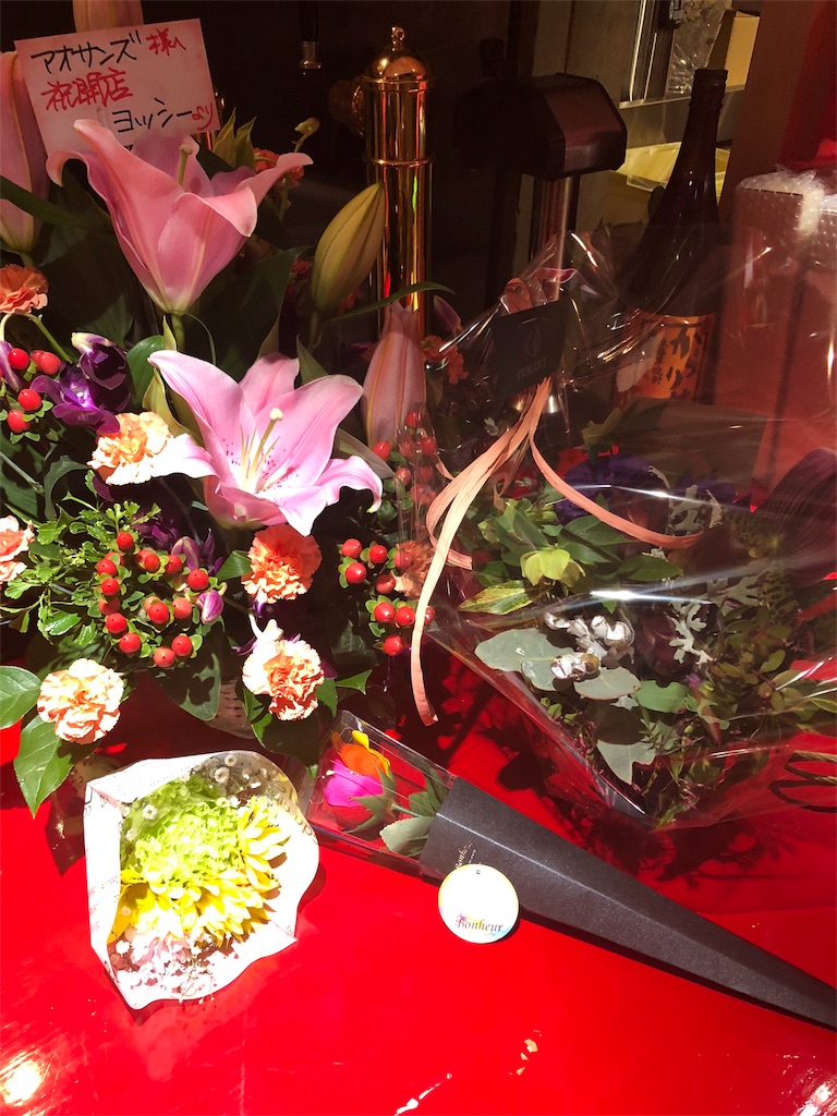 f:id:AOSUNS-BanhMi:20190502102113j:image
