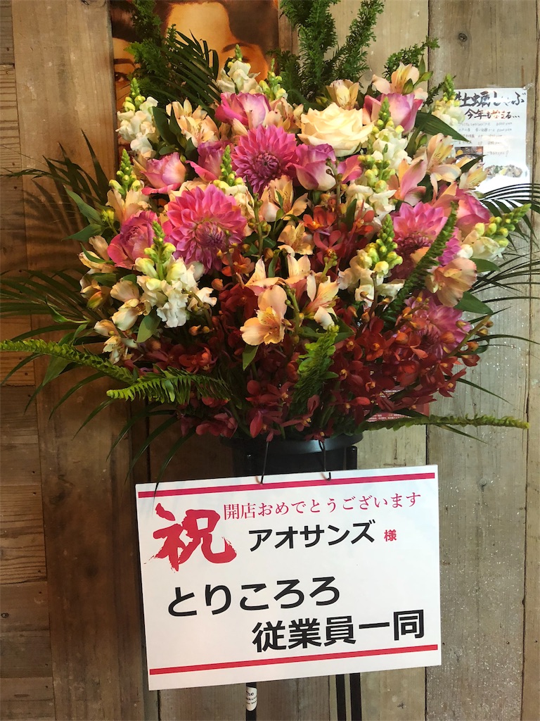 f:id:AOSUNS-BanhMi:20190502102121j:image