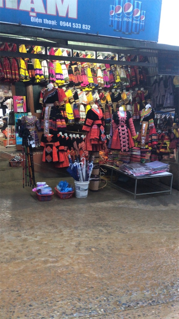 f:id:AOSUNS-BanhMi:20190503002636j:image