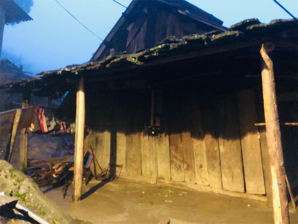 f:id:AOSUNS-BanhMi:20190503002644j:image
