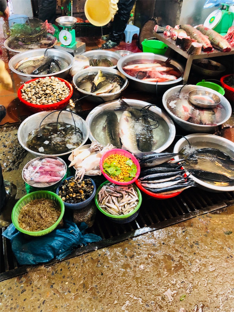 f:id:AOSUNS-BanhMi:20190503002652j:image