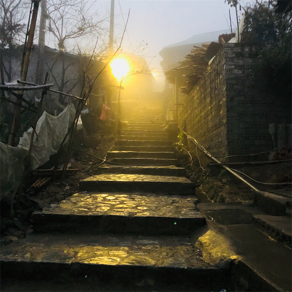 f:id:AOSUNS-BanhMi:20190503002656j:image