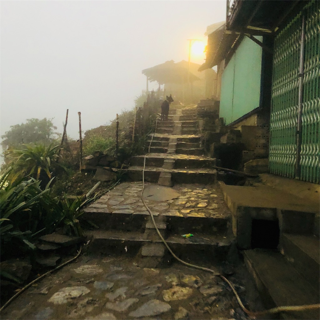 f:id:AOSUNS-BanhMi:20190503002708j:image