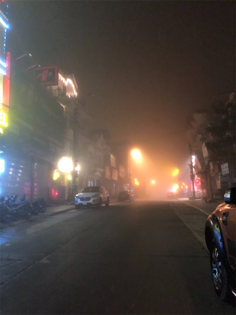 f:id:AOSUNS-BanhMi:20190503002711j:image