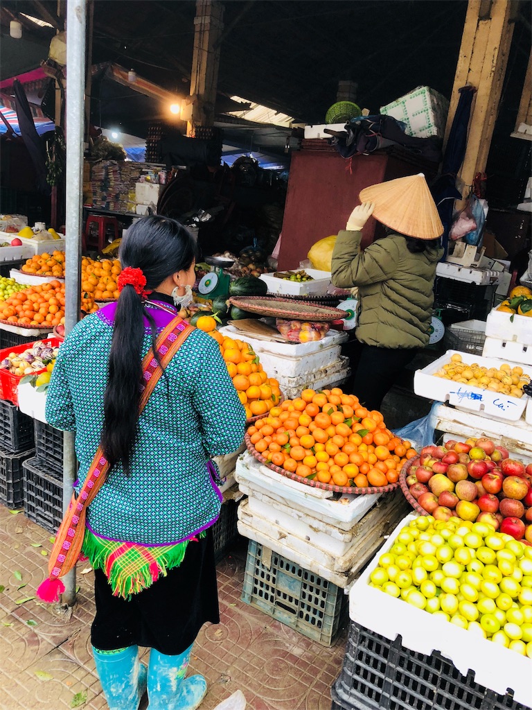 f:id:AOSUNS-BanhMi:20190503002743j:image