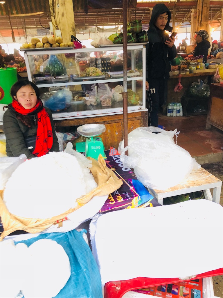 f:id:AOSUNS-BanhMi:20190503002800j:image