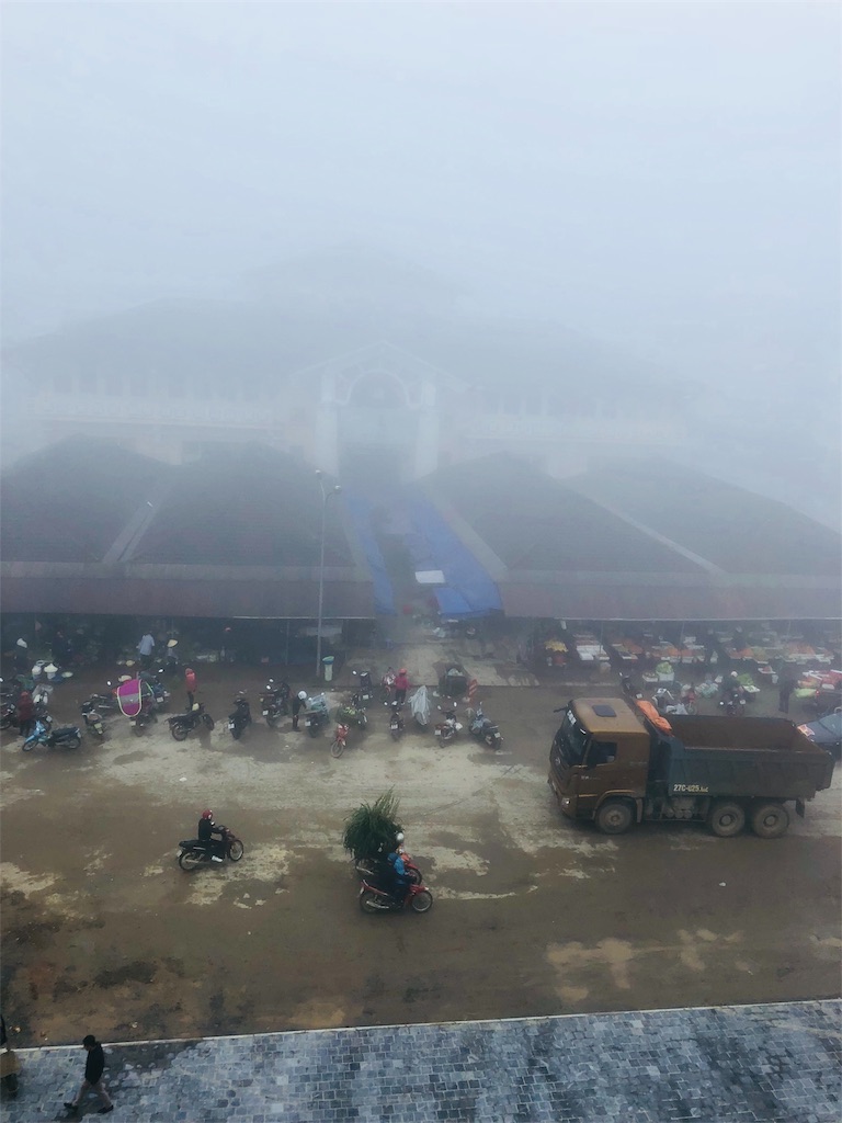 f:id:AOSUNS-BanhMi:20190503002813j:image