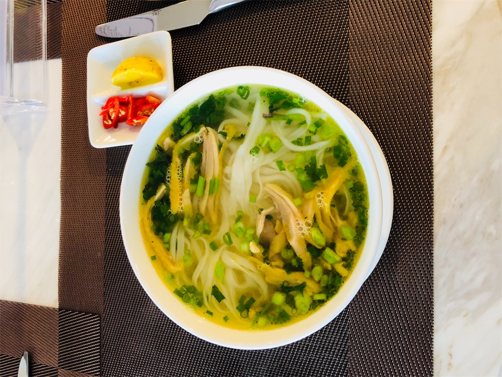 f:id:AOSUNS-BanhMi:20190503002816j:image