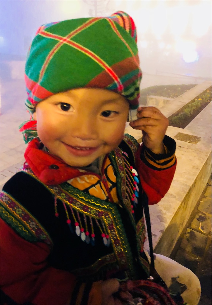 f:id:AOSUNS-BanhMi:20190503002820j:image