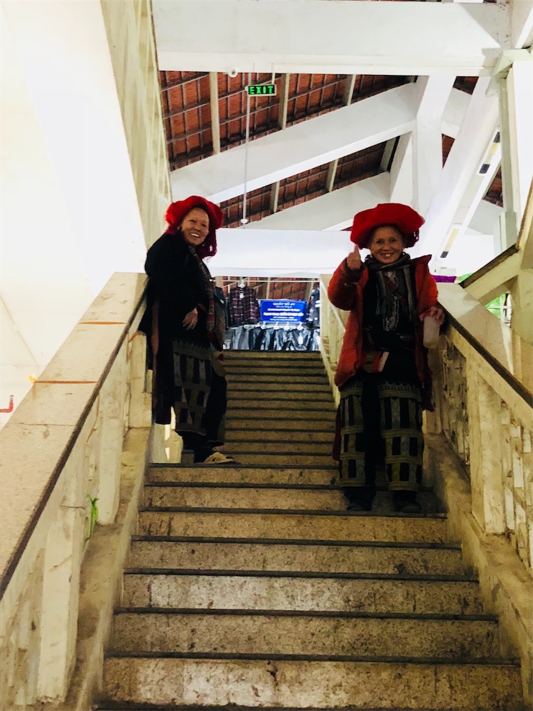 f:id:AOSUNS-BanhMi:20190503002827j:image