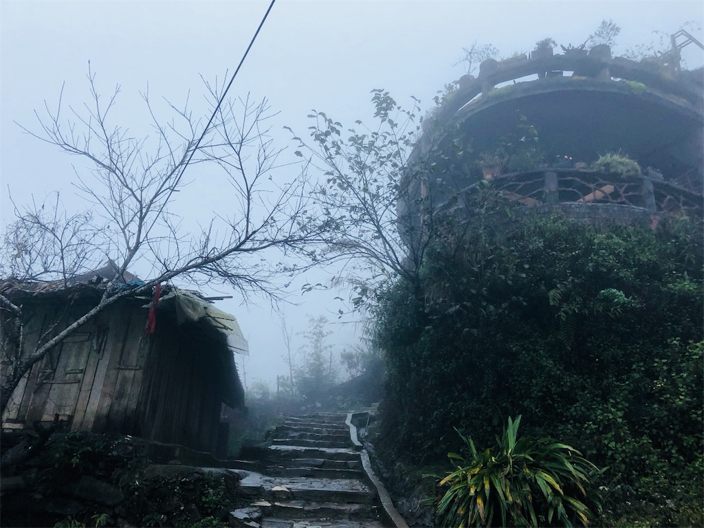 f:id:AOSUNS-BanhMi:20190503002831j:image