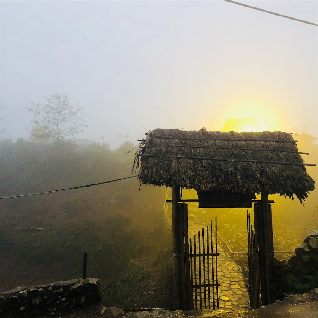 f:id:AOSUNS-BanhMi:20190503002835j:image