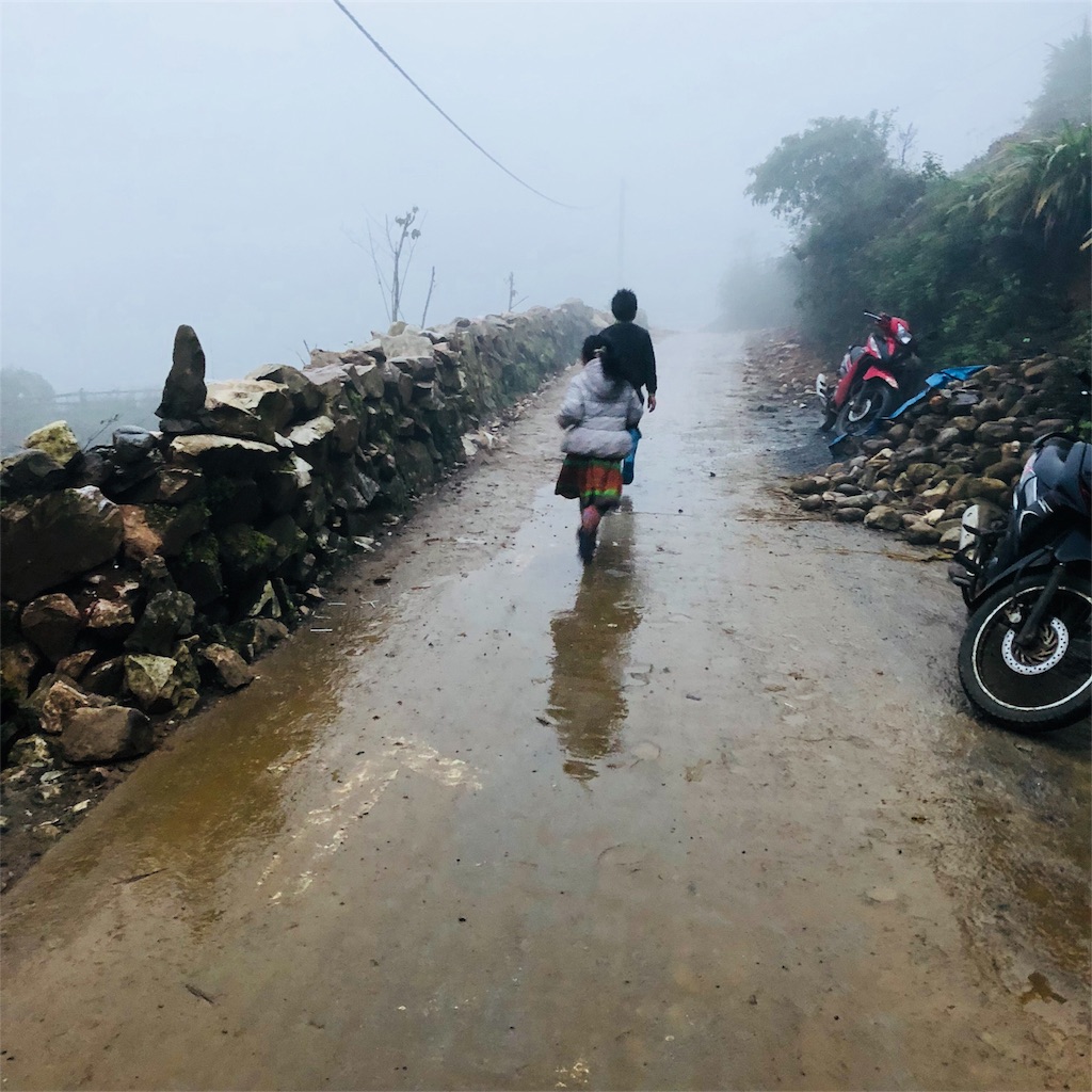 f:id:AOSUNS-BanhMi:20190503002840j:image