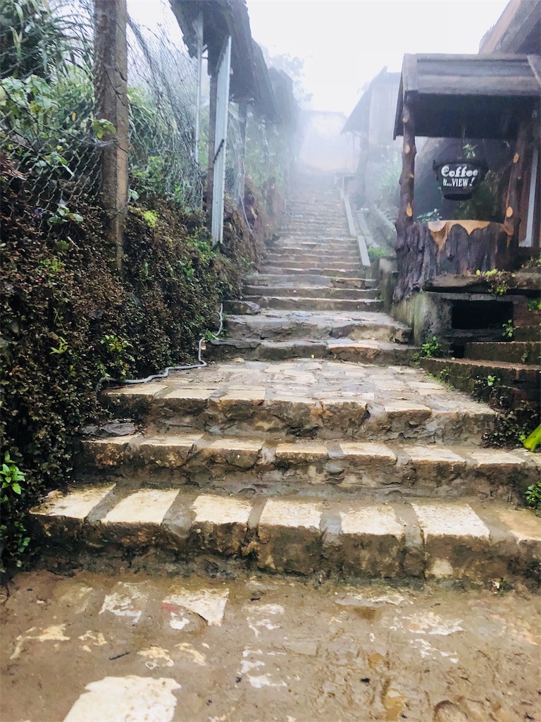 f:id:AOSUNS-BanhMi:20190503002847j:image