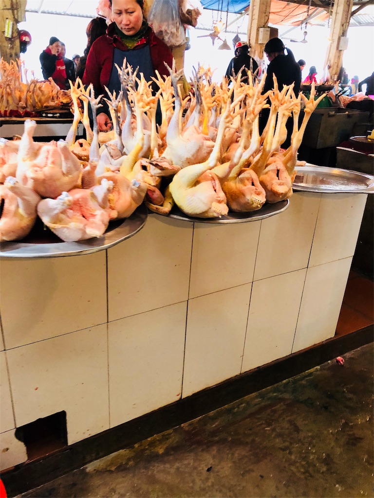 f:id:AOSUNS-BanhMi:20190503002854j:image