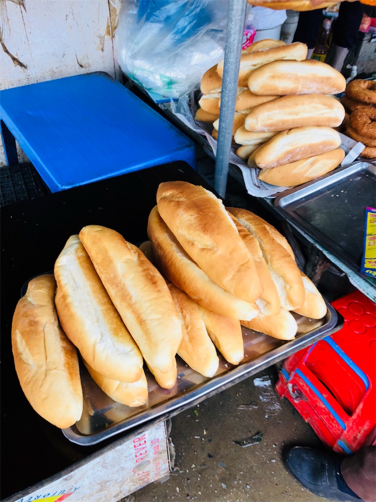 f:id:AOSUNS-BanhMi:20190503003454j:image