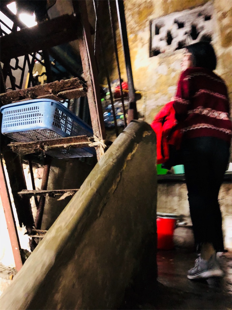 f:id:AOSUNS-BanhMi:20190605015453j:image f:id:AOSUNS-BanhMi:20190605015453j:image