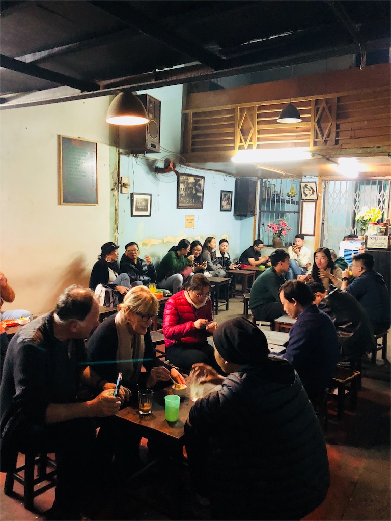 f:id:AOSUNS-BanhMi:20190605015459j:image f:id:AOSUNS-BanhMi:20190605015459j:image