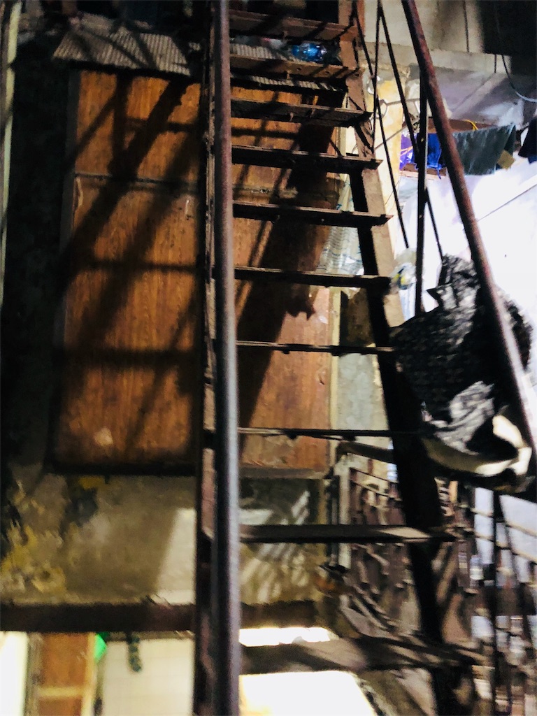 f:id:AOSUNS-BanhMi:20190605015502j:image f:id:AOSUNS-BanhMi:20190605015502j:image