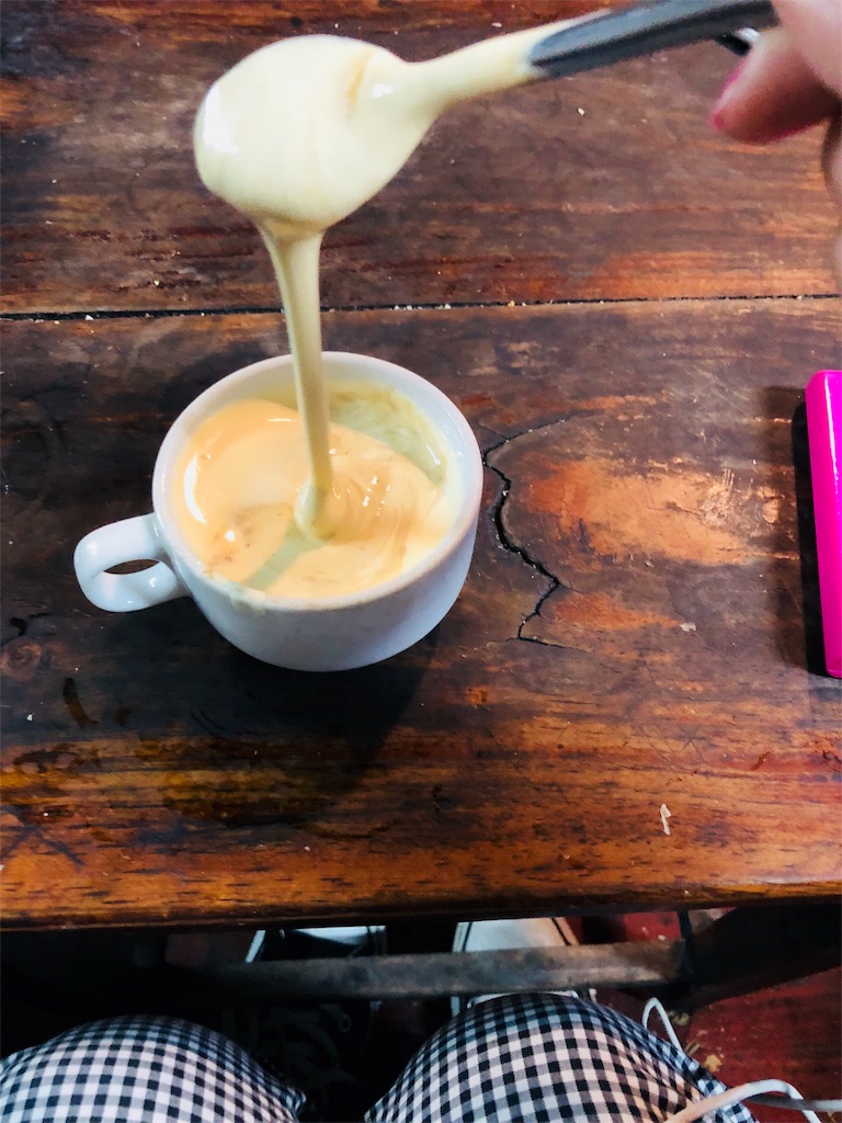 f:id:AOSUNS-BanhMi:20190605015516j:image f:id:AOSUNS-BanhMi:20190605015516j:image