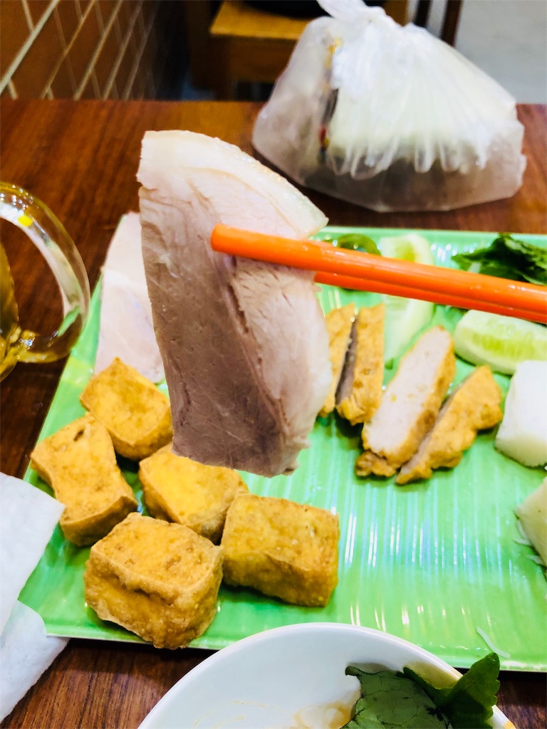 f:id:AOSUNS-BanhMi:20190609013400j:image