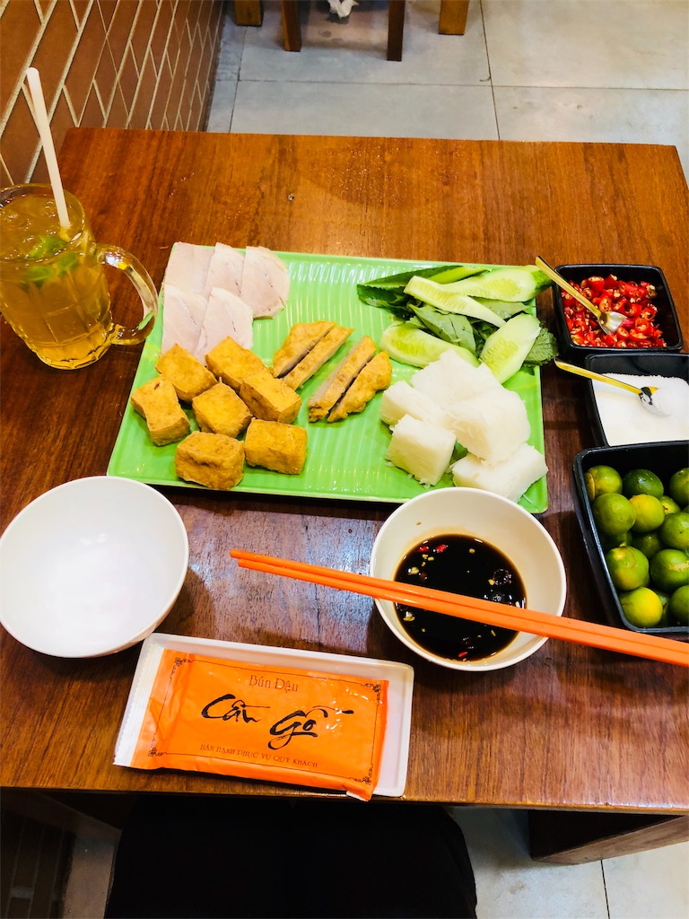 f:id:AOSUNS-BanhMi:20190609013405j:image