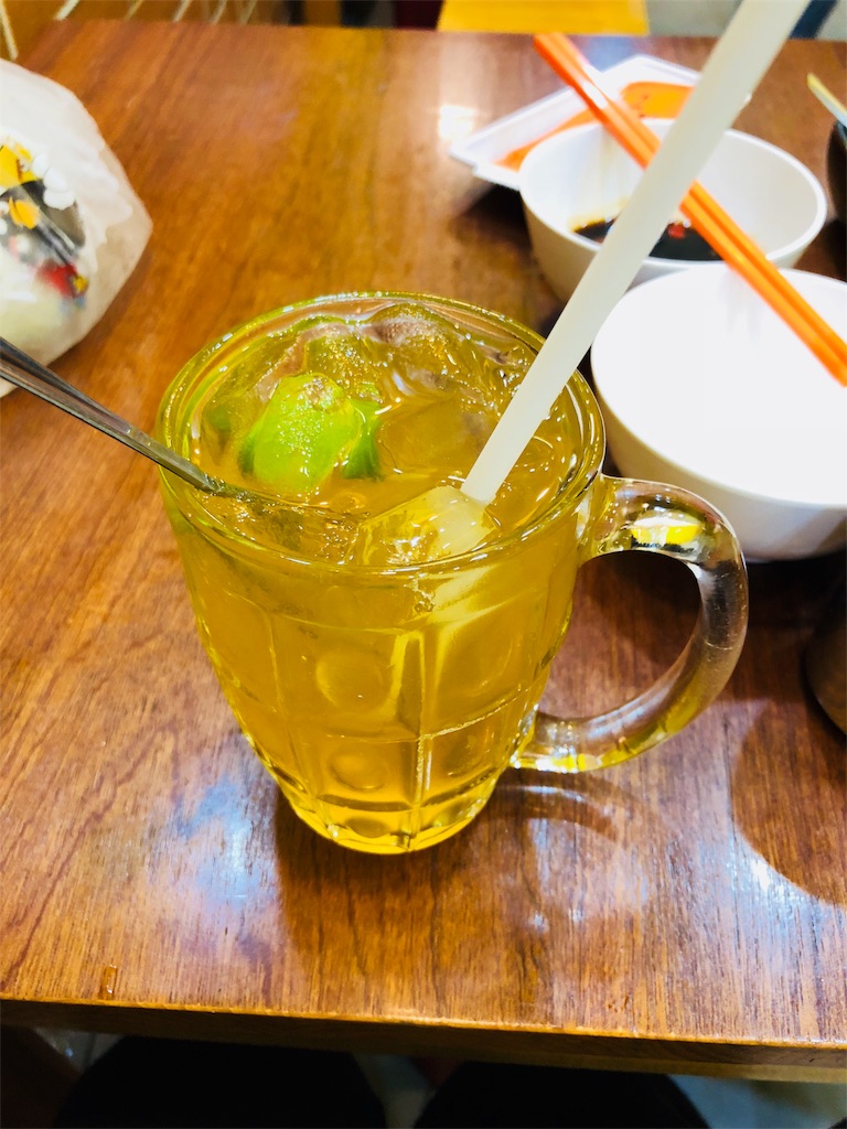 f:id:AOSUNS-BanhMi:20190609013413j:image