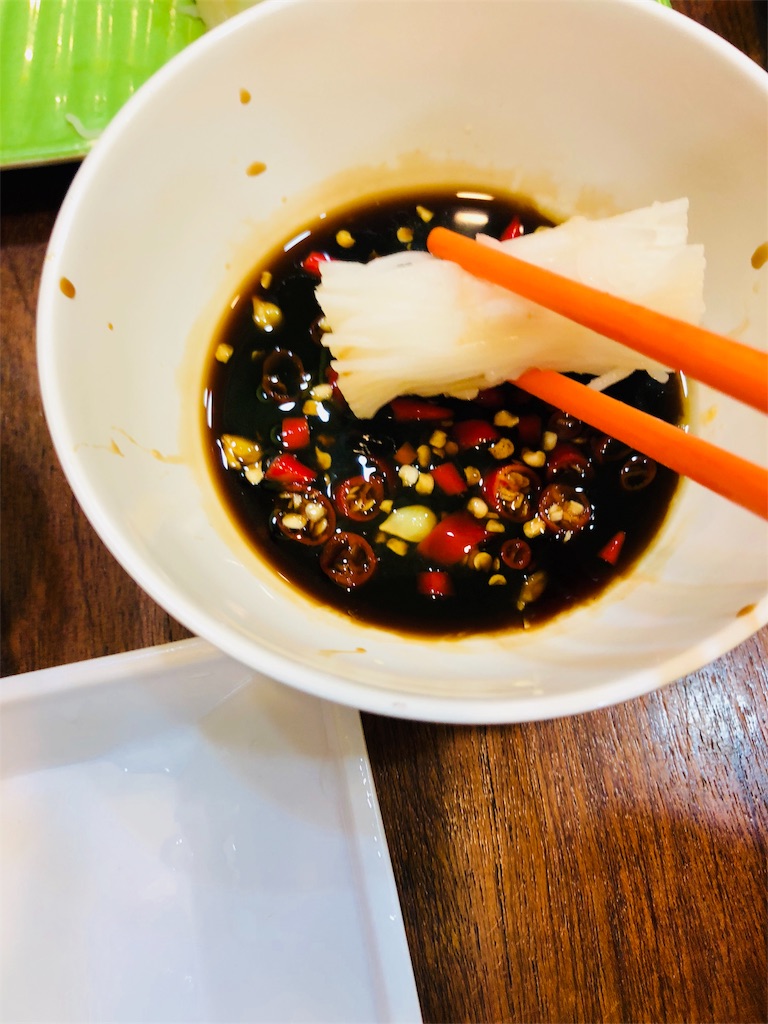 f:id:AOSUNS-BanhMi:20190609013420j:image