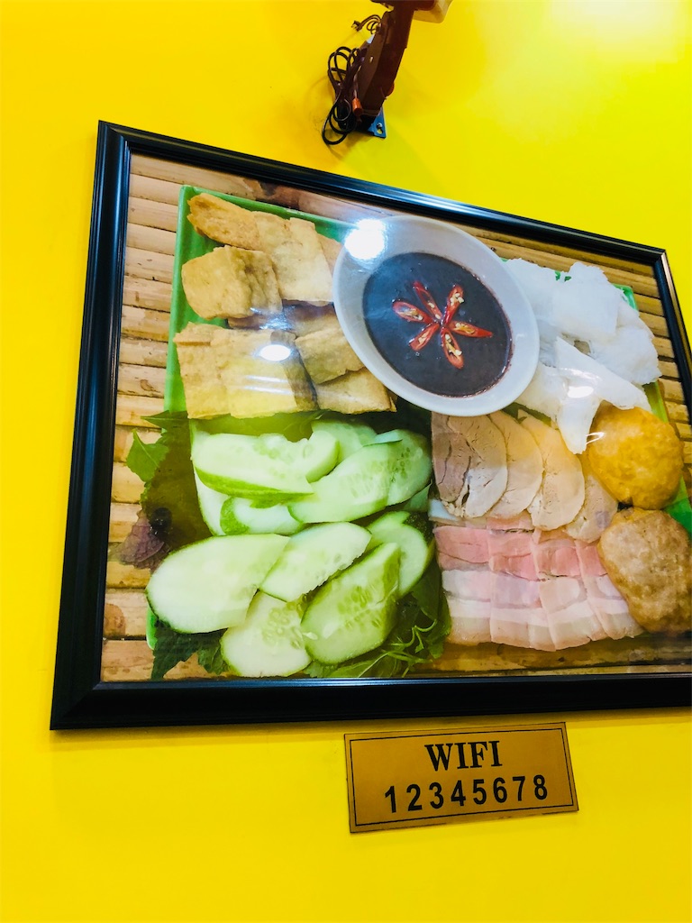 f:id:AOSUNS-BanhMi:20190609013423j:image
