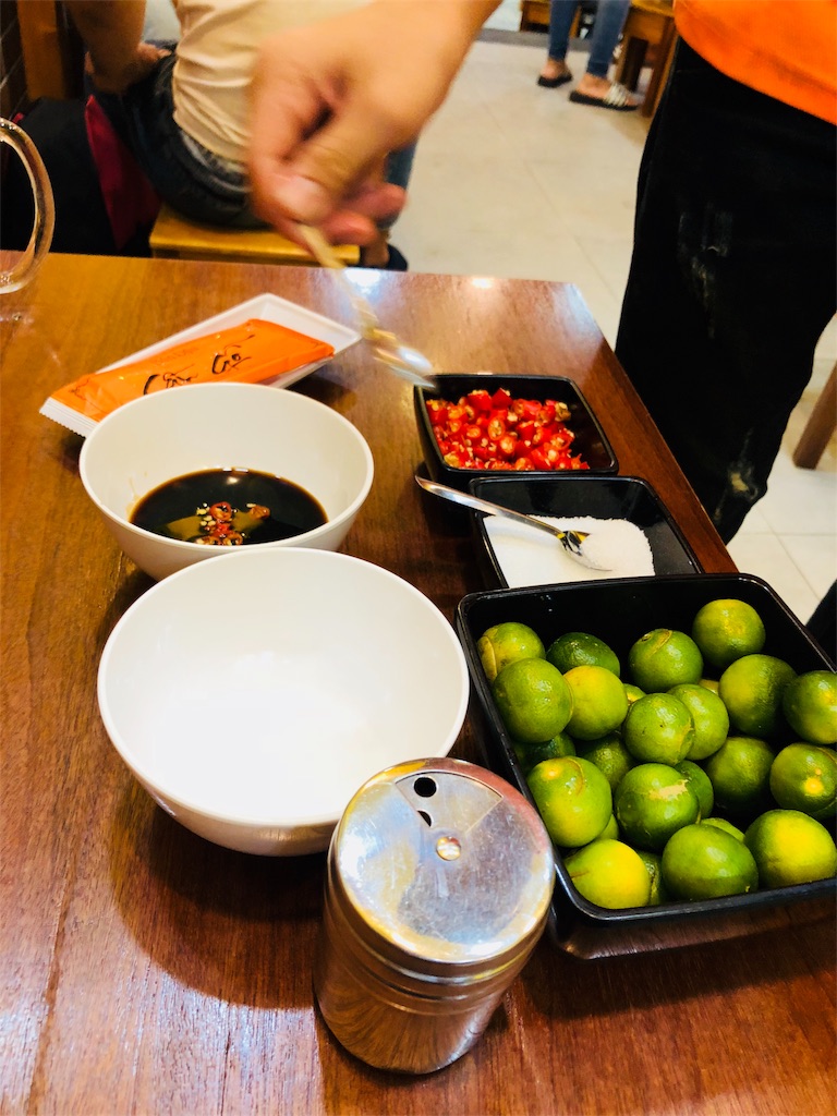f:id:AOSUNS-BanhMi:20190609013844j:image