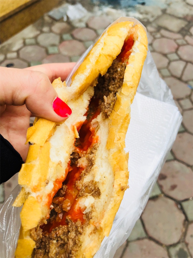 f:id:AOSUNS-BanhMi:20190609152601j:image