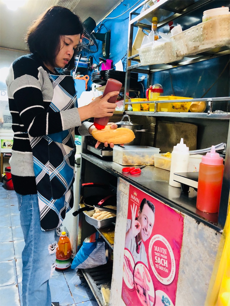f:id:AOSUNS-BanhMi:20190609152607j:image