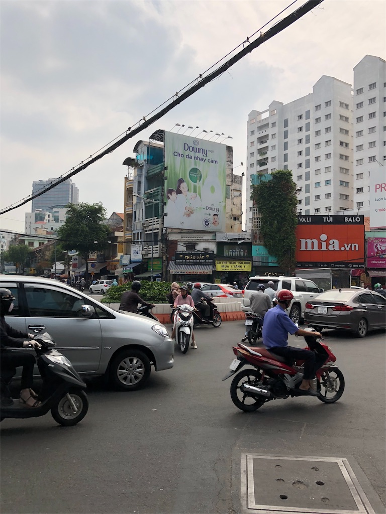 f:id:AOSUNS-BanhMi:20190617103534j:image