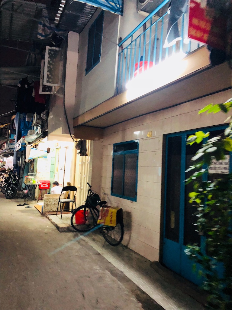 f:id:AOSUNS-BanhMi:20190624074831j:image f:id:AOSUNS-BanhMi:20190624074831j:image