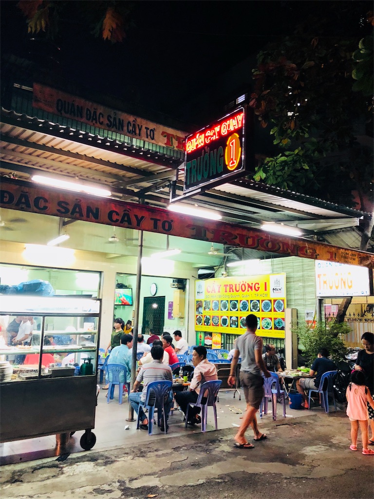 f:id:AOSUNS-BanhMi:20190624074835j:image f:id:AOSUNS-BanhMi:20190624074835j:image