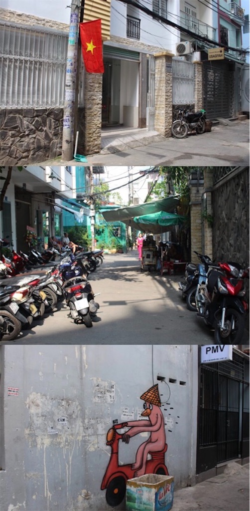 f:id:AOSUNS-BanhMi:20190624075029j:image f:id:AOSUNS-BanhMi:20190624075029j:image