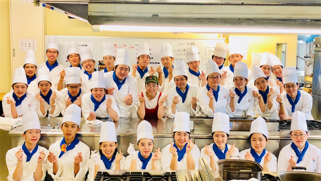 f:id:AOSUNS-BanhMi:20190729060347j:image f:id:AOSUNS-BanhMi:20190729060347j:image